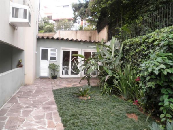Apartamento à venda com 1 quarto, 37m², 1 suíte, Rua Mariz e Barros no bairro Petrópolis em Porto Alegre