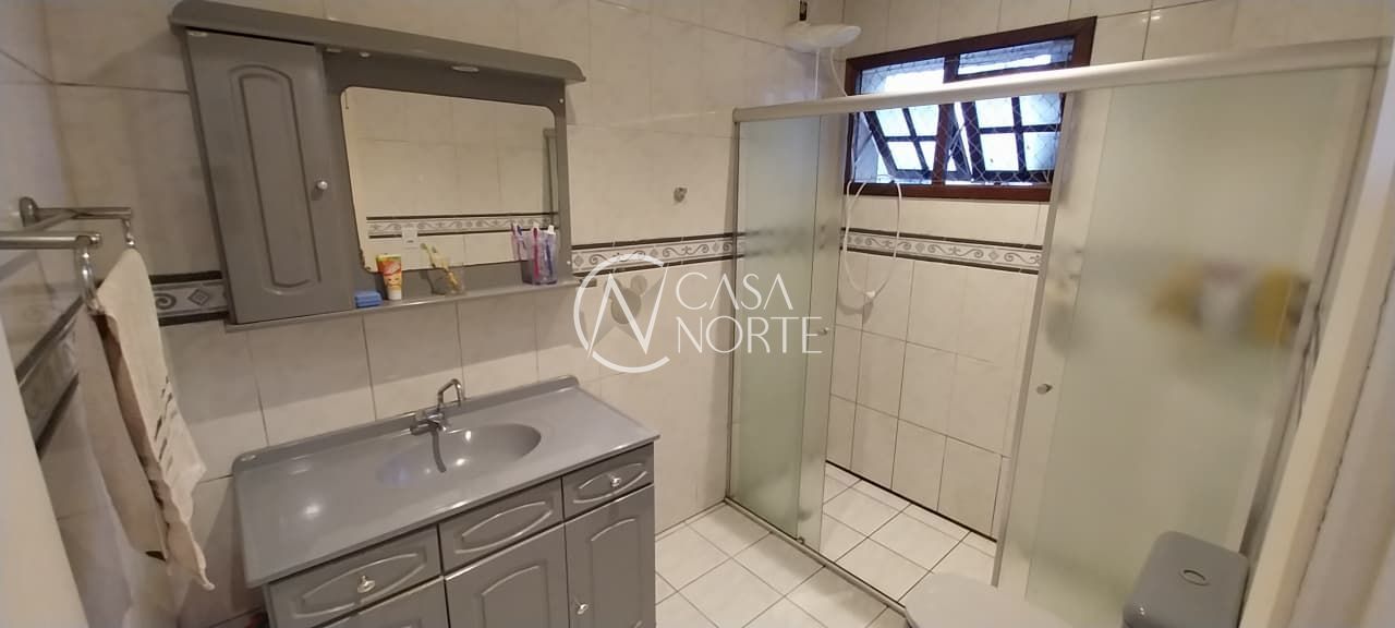 Apartamento à venda com 2 quartos, 70m², Rua José do Patrocínio no bairro Cidade Baixa em Porto Alegre