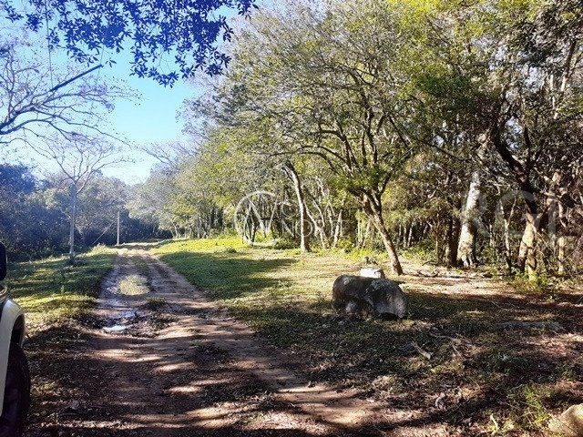 Terreno à venda  com 707126m², Beco Casemiro Schmiedel no bairro Lami em Porto Alegre
