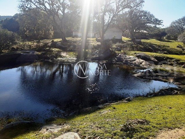 Terreno à venda  com 707126m², Beco Casemiro Schmiedel no bairro Lami em Porto Alegre