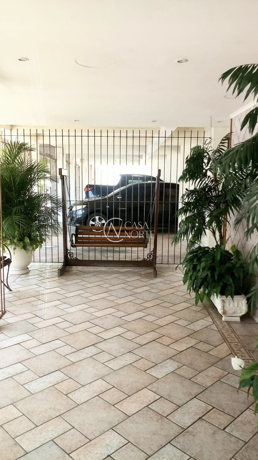 Apartamento à venda com 2 quartos, 64m², Rua Itaboraí no bairro Jardim Botânico em Porto Alegre