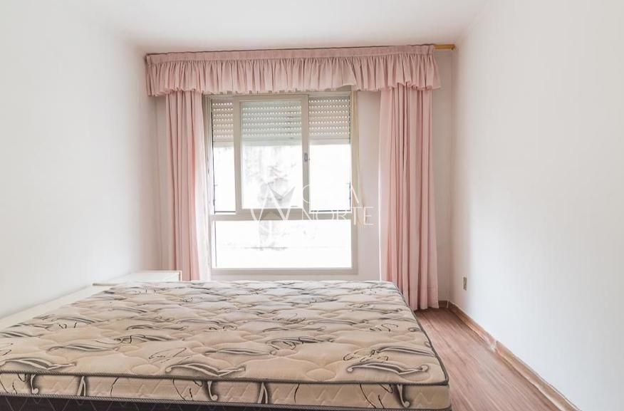 Cobertura à venda com 2 quartos, 148m², 1 vaga, Rua Amélia Teles no bairro Petrópolis em Porto Alegre