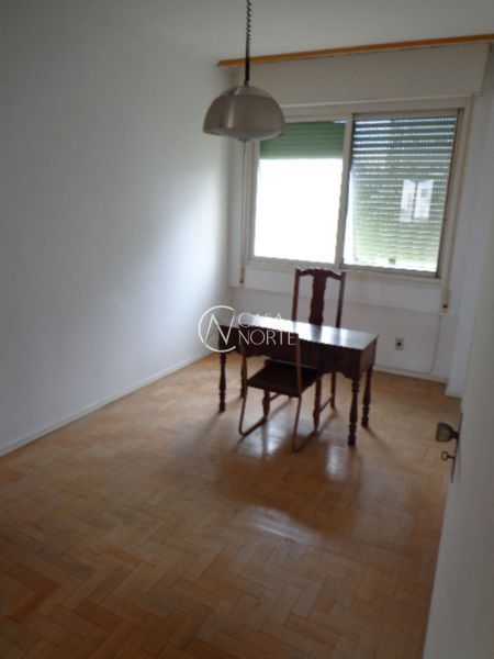 Apartamento à venda com 3 quartos, 168m², 1 suíte, 4 vagas, Rua Vinte e Quatro de Outubro no bairro Independência em Porto Alegre