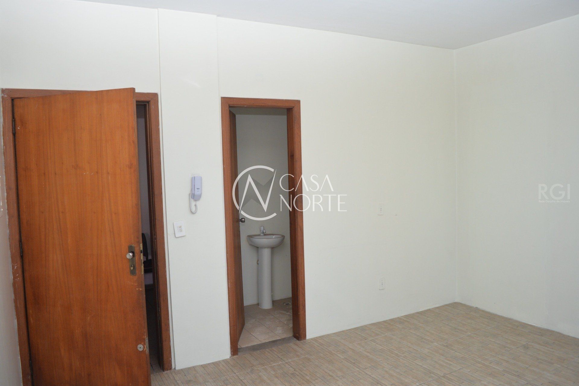 Sala Comercial à venda , 20m², Avenida Ceara no bairro São João em Porto Alegre