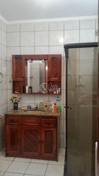 Apartamento à venda com 2 quartos, 64m², Rua Barao do Amazonas no bairro Petrópolis em Porto Alegre