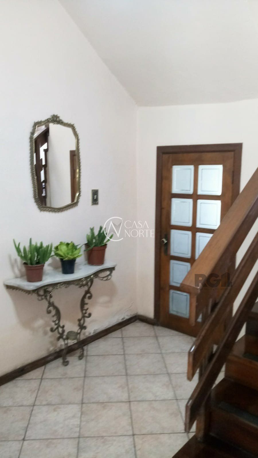 Apartamento à venda com 2 quartos, 64m², Rua Itaboraí no bairro Jardim Botânico em Porto Alegre