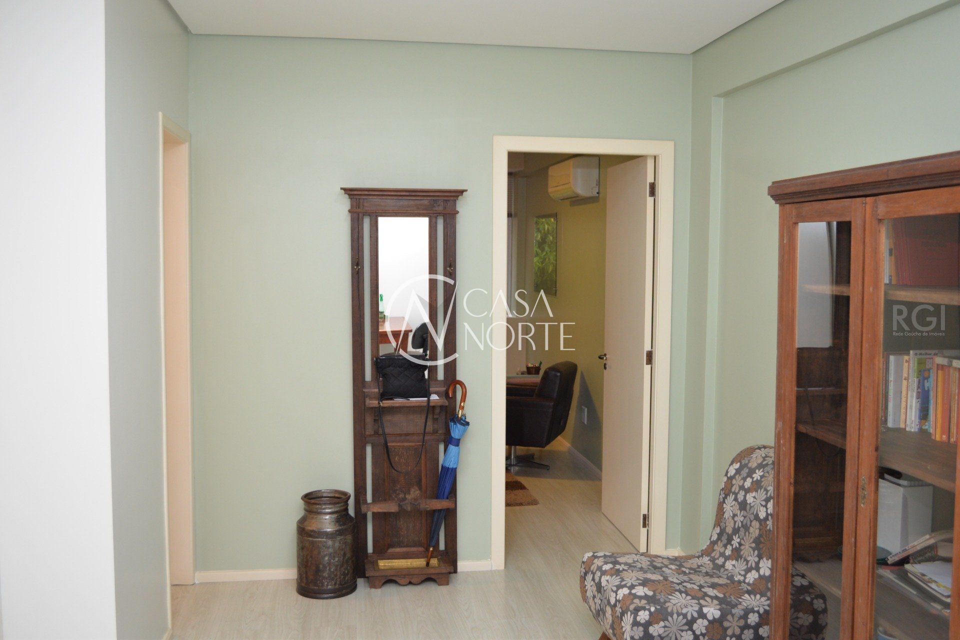 Sala Comercial à venda , 37m², Rua Comendador Rheingantz no bairro Auxiliadora em Porto Alegre