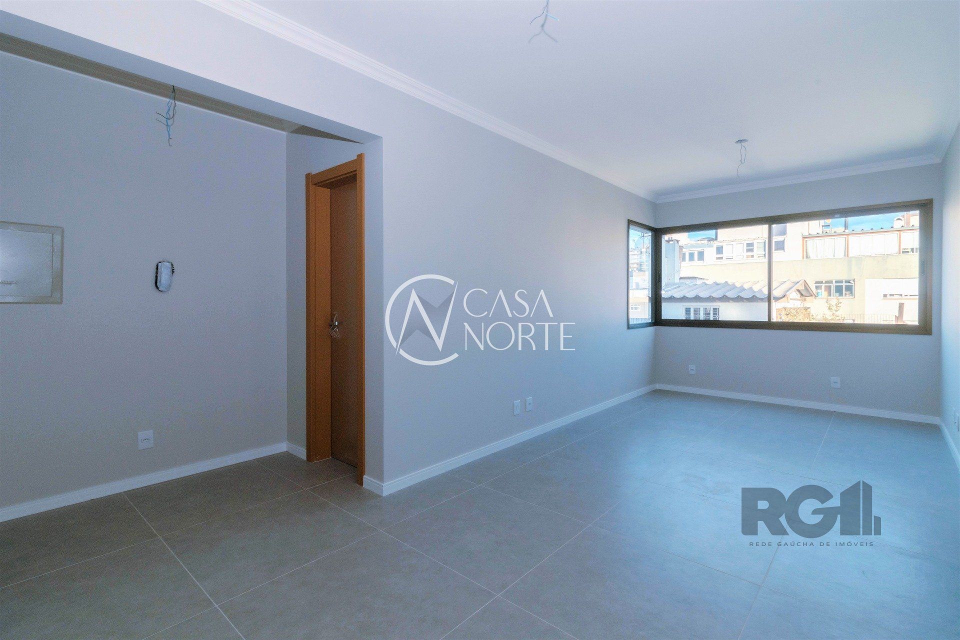 Apartamento à venda com 2 quartos, 71m², 1 vaga, Rua Felicissimo de Azevedo no bairro Auxiliadora em Porto Alegre