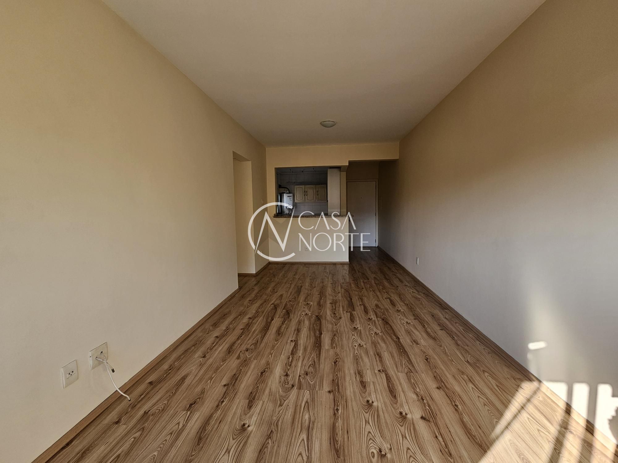 Apartamento à venda com 2 quartos, 64m², 1 vaga, Rua General Lima e Silva no bairro Cidade Baixa em Porto Alegre