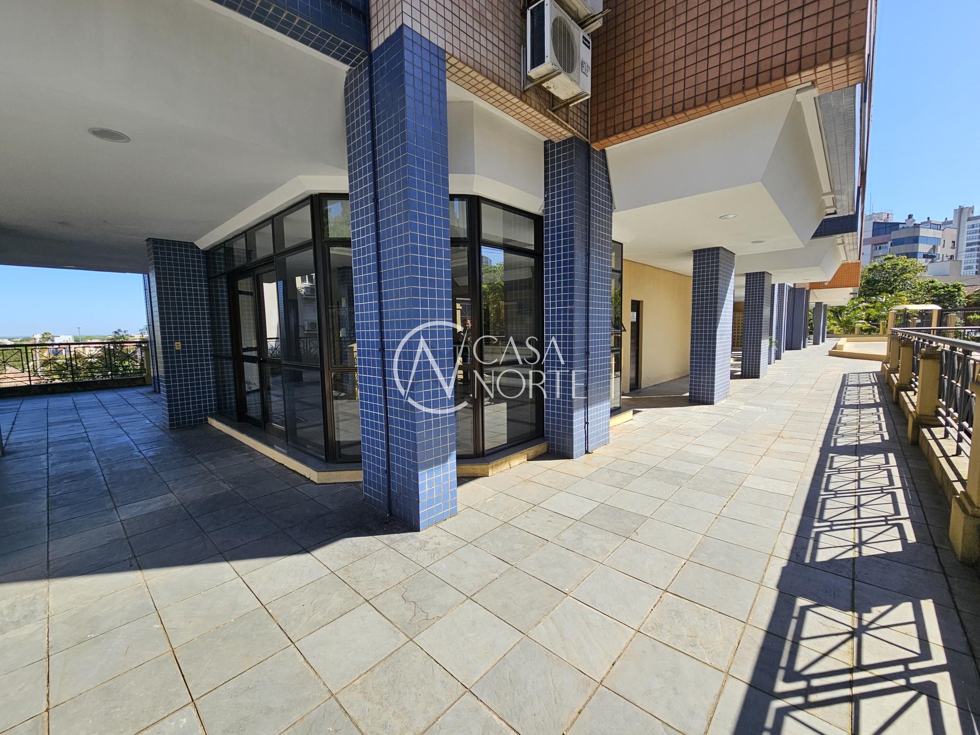Apartamento à venda com 2 quartos, 80m², 1 suíte, 2 vagas, Rua São Francisco da Califórnia no bairro Higienópolis em Porto Alegre