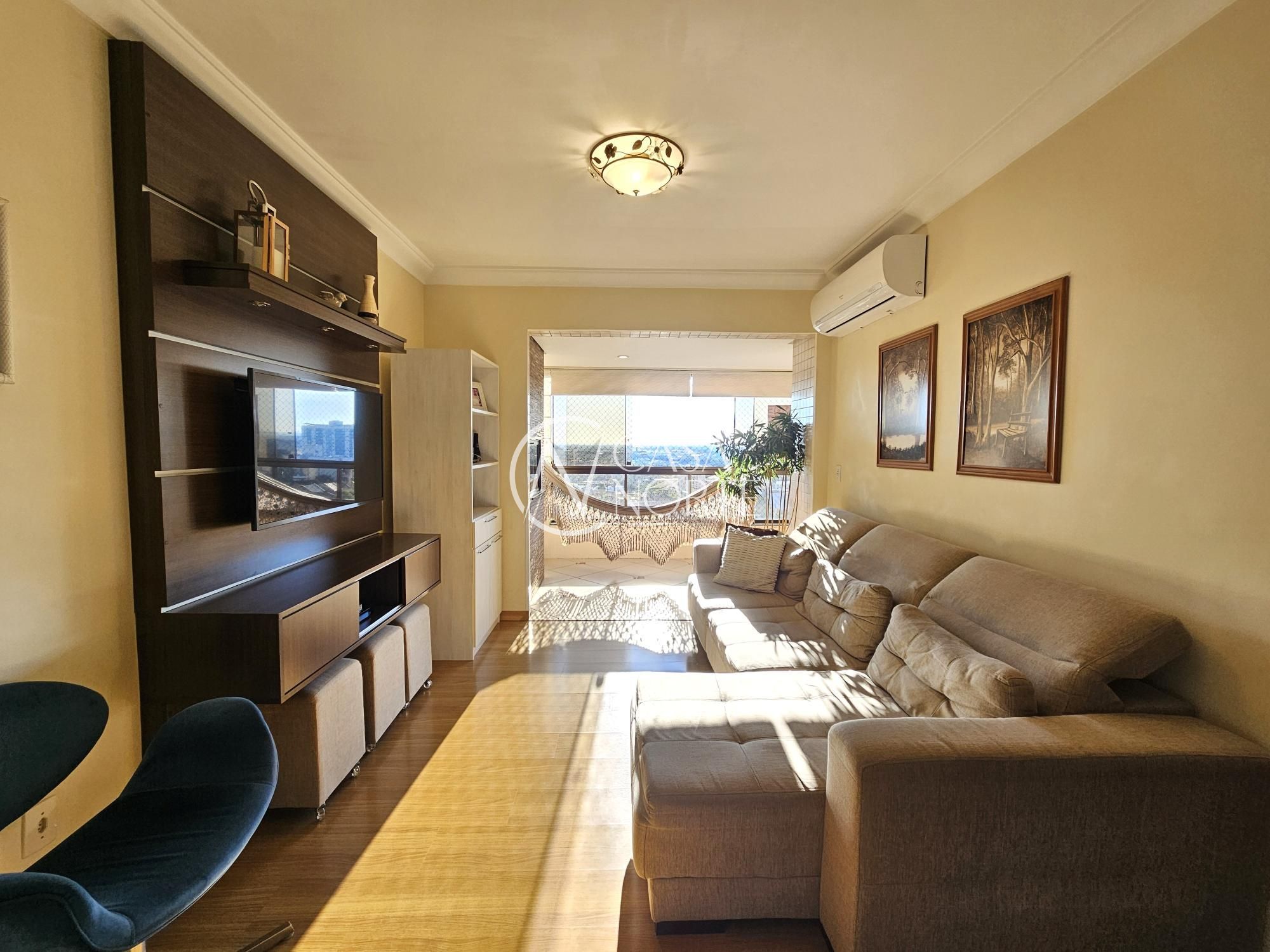 Apartamento à venda com 2 quartos, 80m², 1 suíte, 2 vagas, Rua São Francisco da Califórnia no bairro Higienópolis em Porto Alegre
