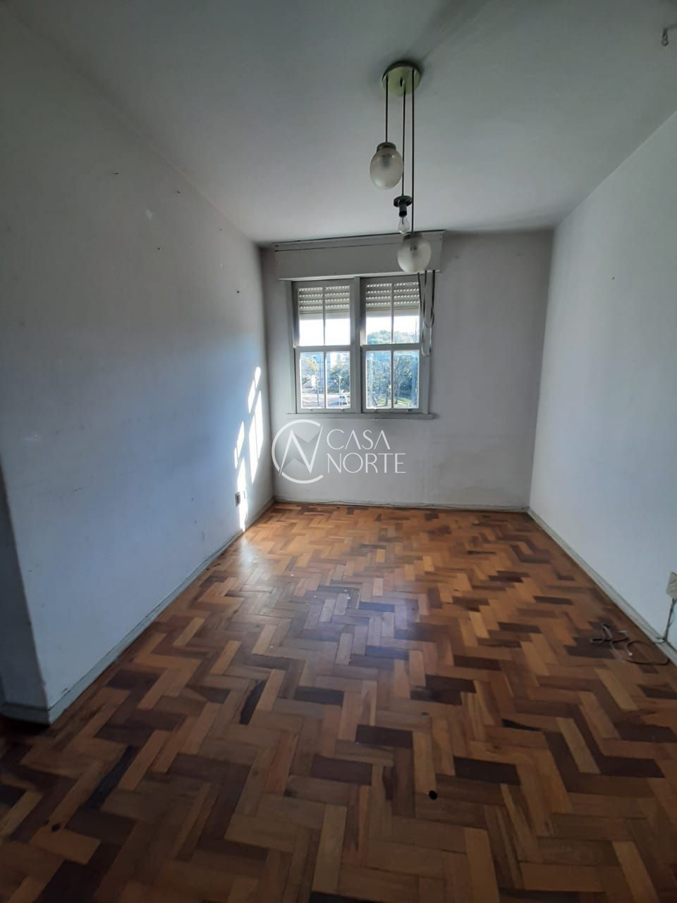 Apartamento à venda com 2 quartos, 49m², Rua Engenheiro Fernando Mendes Ribeiro no bairro Santo Antônio em Porto Alegre