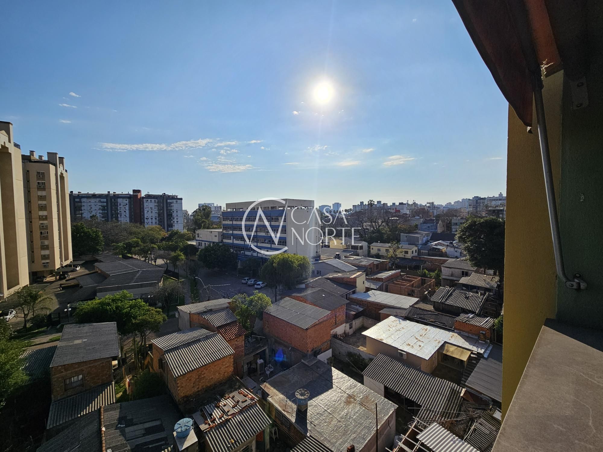Apartamento à venda com 2 quartos, 64m², 1 vaga, Rua General Lima e Silva no bairro Cidade Baixa em Porto Alegre