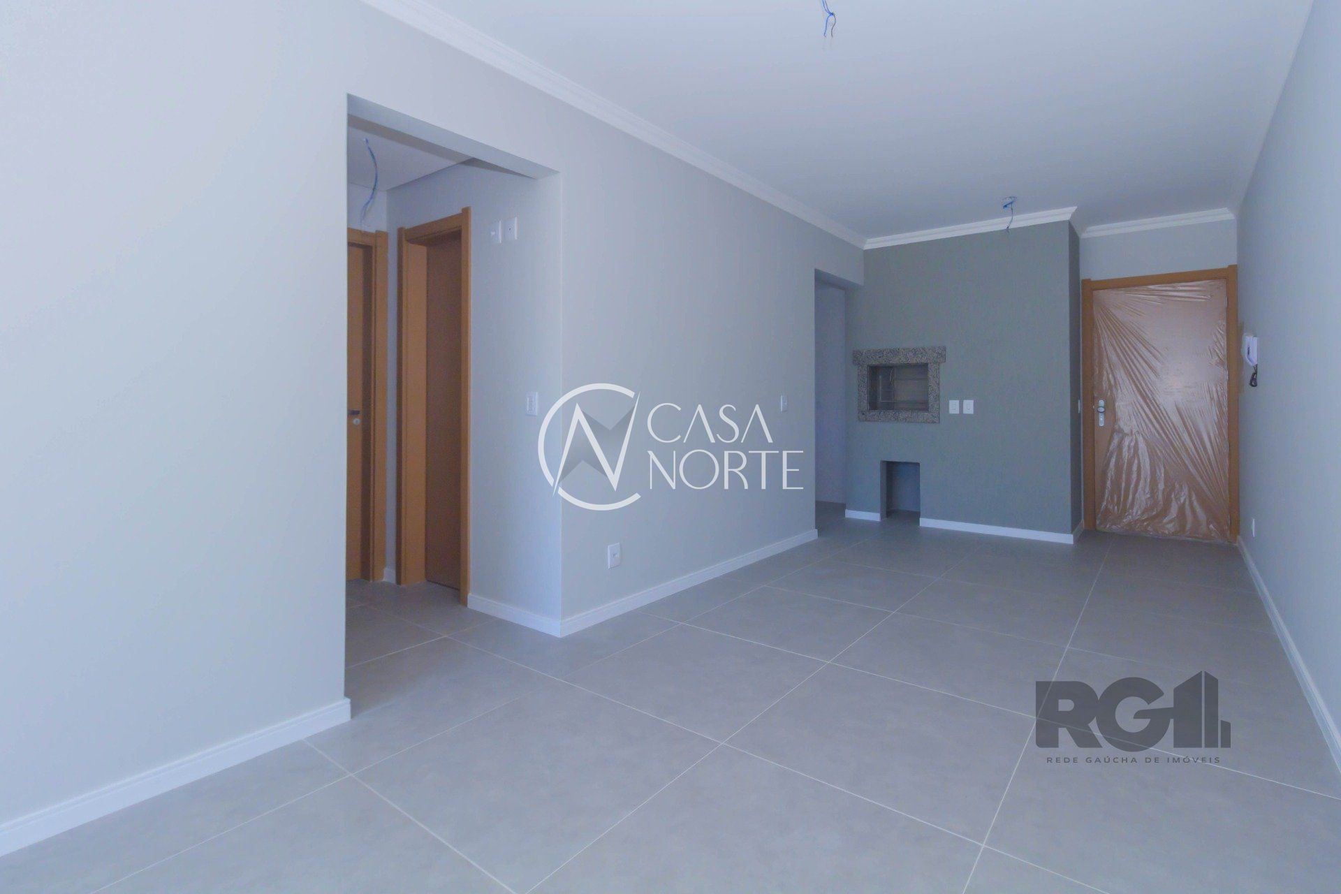 Apartamento à venda com 2 quartos, 81m², 1 suíte, 2 vagas, Rua Americo Vespucio no bairro Higienópolis em Porto Alegre