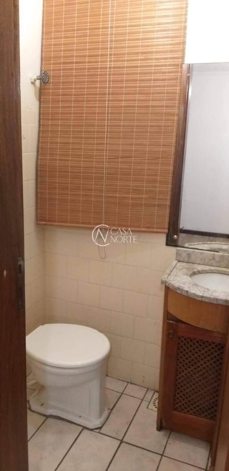 Sala Comercial à venda com 1 quarto, 34m², Rua Uruguai no bairro Centro Histórico em Porto Alegre