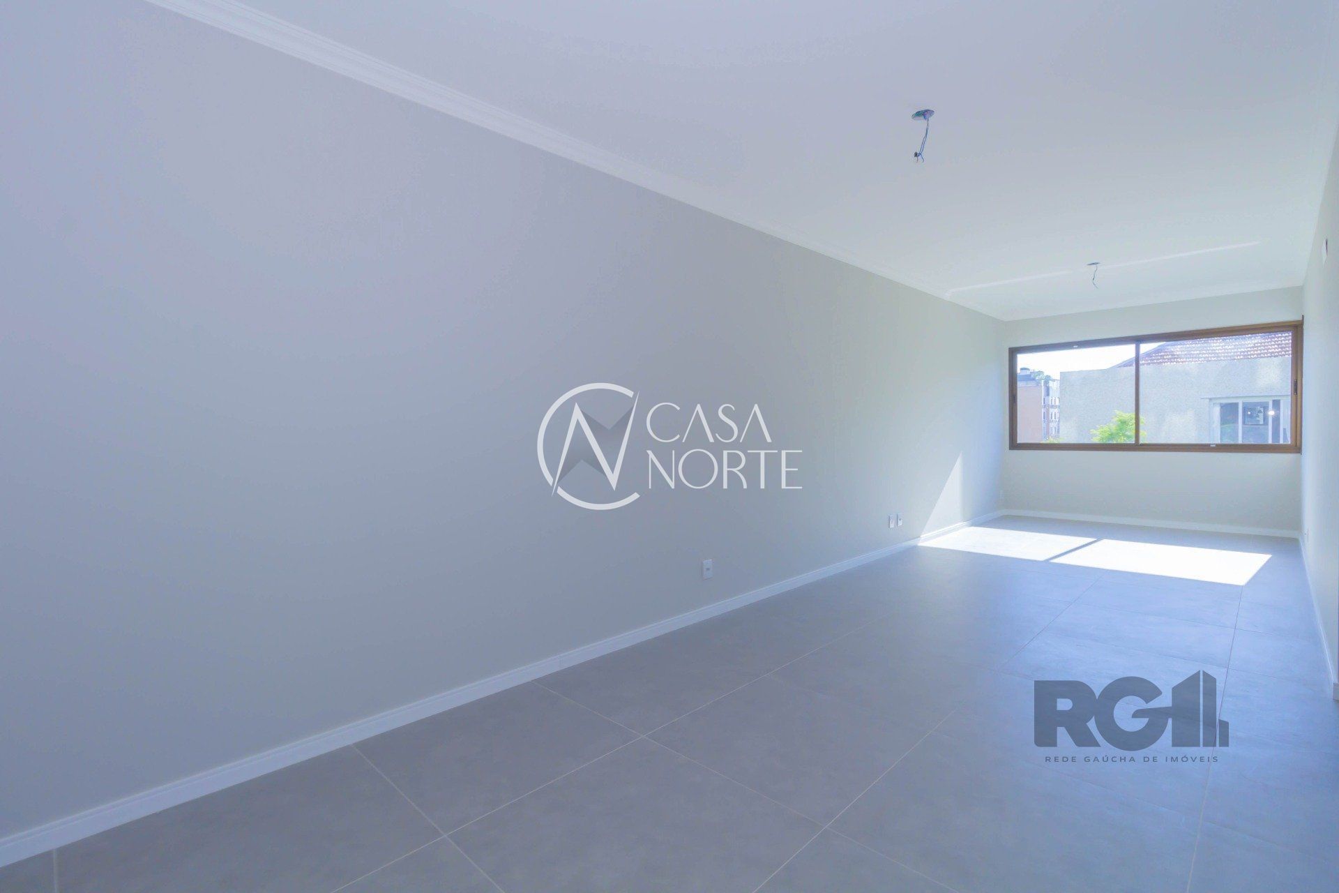 Apartamento à venda com 2 quartos, 81m², 1 suíte, 2 vagas, Rua Americo Vespucio no bairro Higienópolis em Porto Alegre