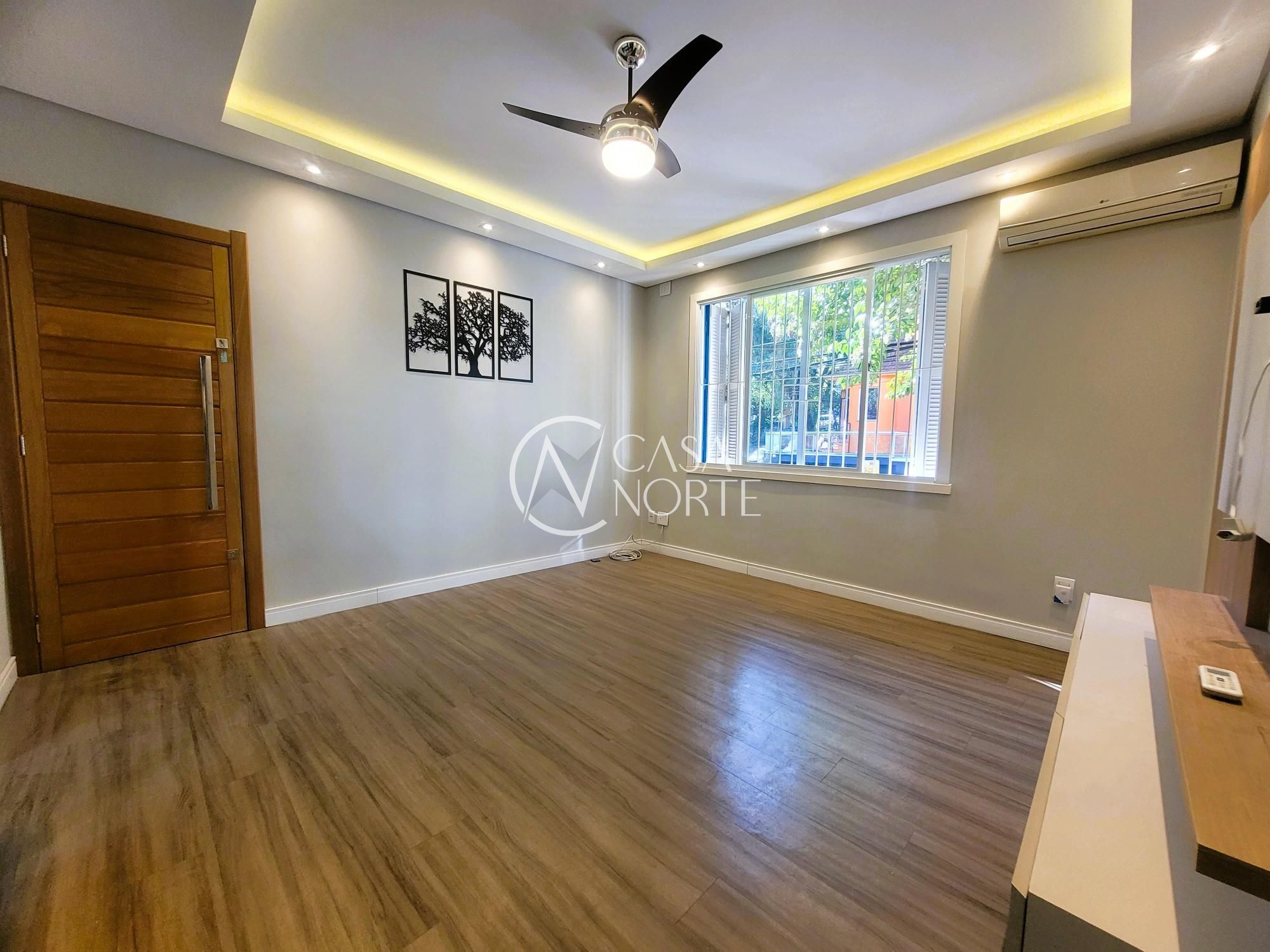 Apartamento à venda com 2 quartos, 65m², 1 suíte, Rua. Cel Bordini no bairro Mont Serrat em Porto Alegre