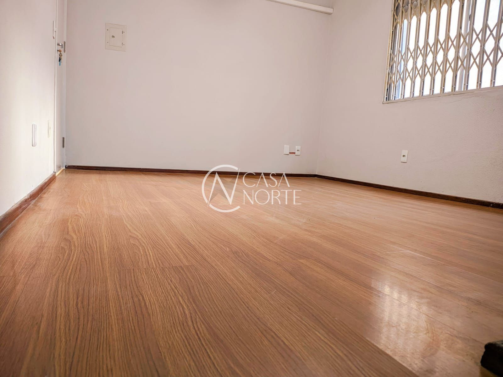 Apartamento à venda com 1 quarto, 36m², 1 vaga, Avenida Saturnino de Brito no bairro Vila Jardim em Porto Alegre