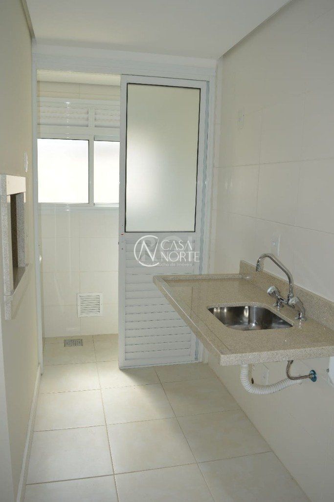 Apartamento à venda com 1 quarto, 68m², 1 suíte, 1 vaga, Rua Miguel Teixeira no bairro Cidade Baixa em Porto Alegre