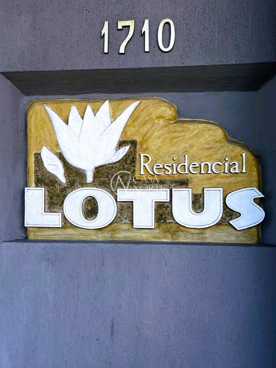 Apartamento à venda com 2 quartos, 63m², 1 suíte, 2 vagas, Avenida Loureiro da Silva no bairro Cidade Baixa em Porto Alegre