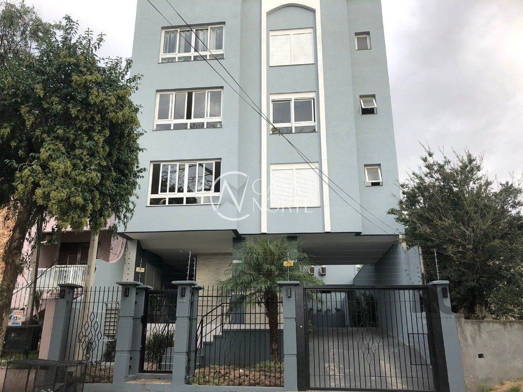 Apartamento à venda com 2 quartos, 74m², 1 suíte, 1 vaga, Avenida Frei Henrique de Coimbra no bairro Vila Ipiranga em Porto Alegre