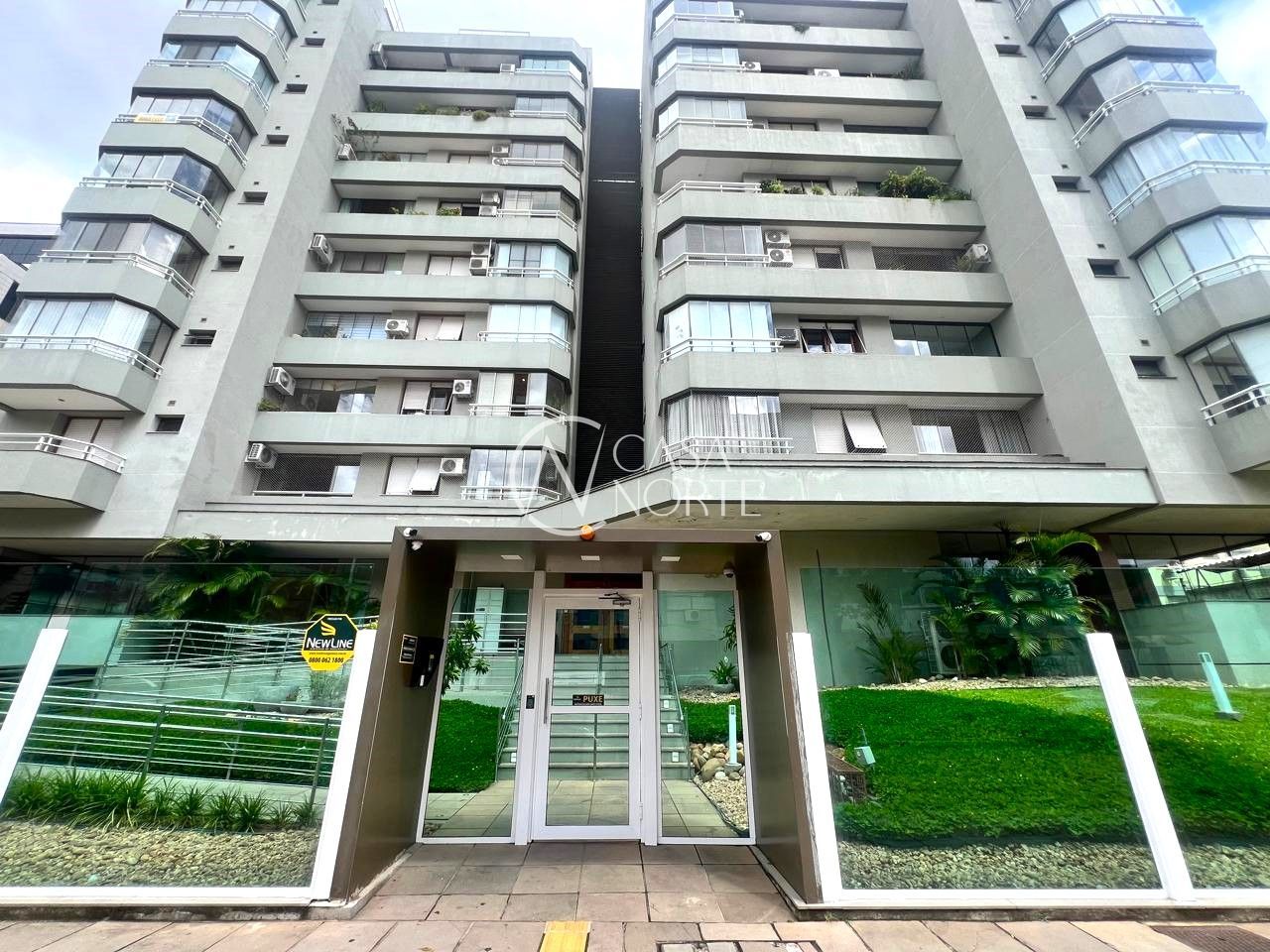 Apartamento à venda com 2 quartos, 111m², 1 suíte, 1 vaga, Rua Ribeiro Cancela no bairro Menino Deus em Porto Alegre