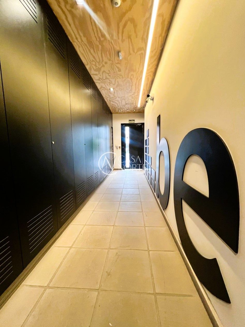 Studio à venda com 1 quarto, 32m², Avenida Venâncio Aires no bairro Farroupilha em Porto Alegre