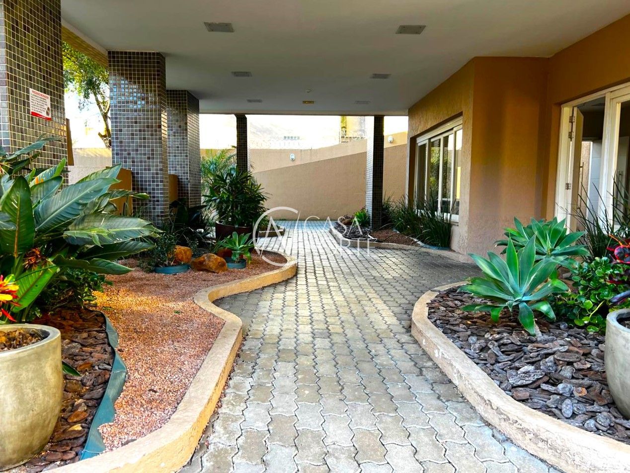 Apartamento à venda com 1 quarto, 55m², 1 vaga, Rua Veador Porto no bairro Santana em Porto Alegre