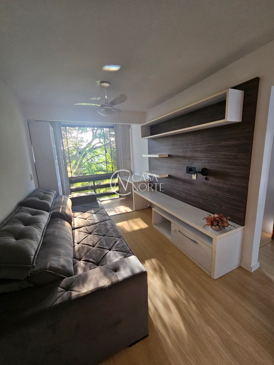 Apartamento à venda com 2 quartos, 58m², 1 vaga, Rua Sepé Tiaraju no bairro Alto Petrópolis em Porto Alegre