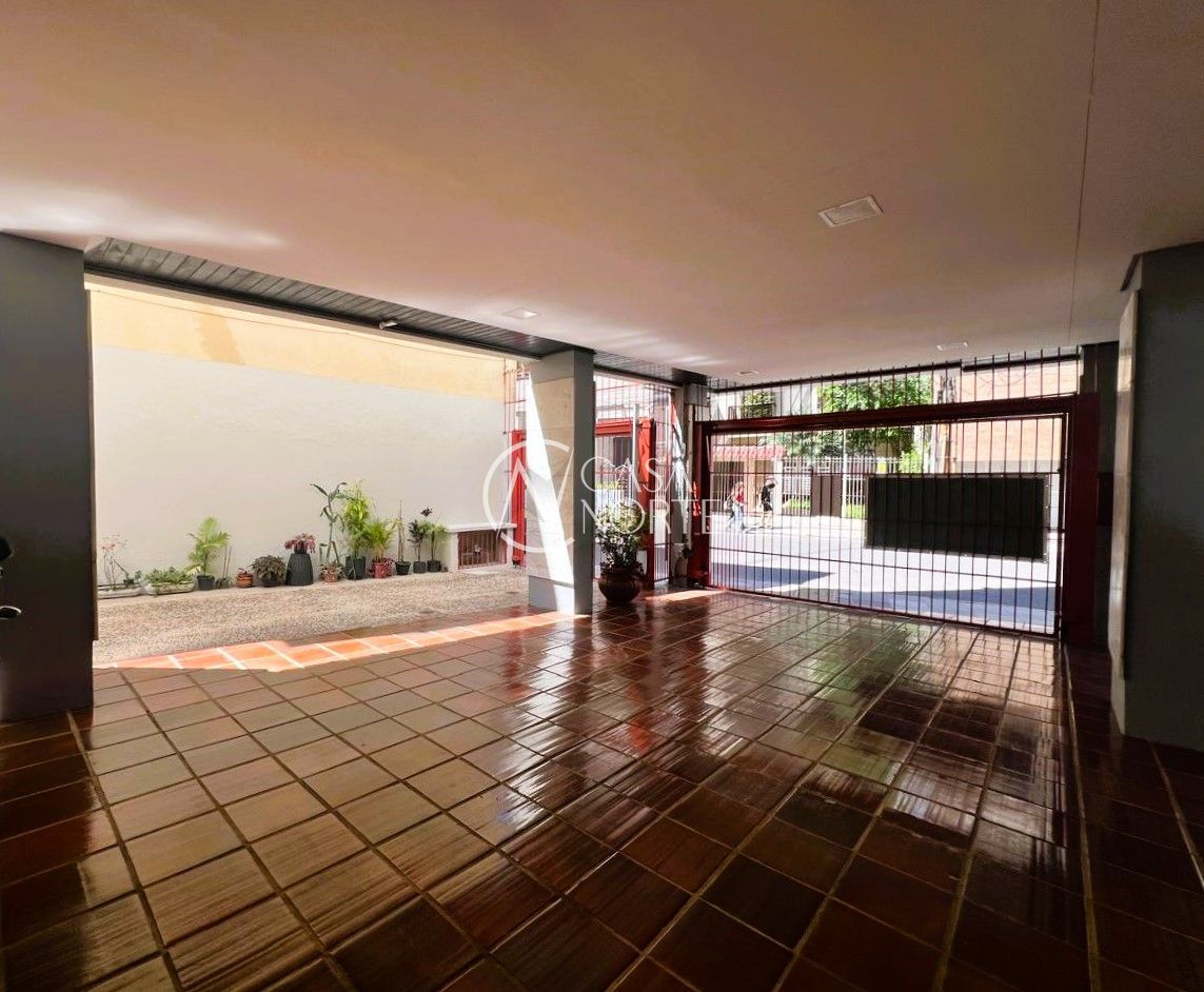 Cobertura à venda com 1 quarto, 73m², 1 vaga, Rua Doutor Barros Cassal no bairro Bom Fim em Porto Alegre