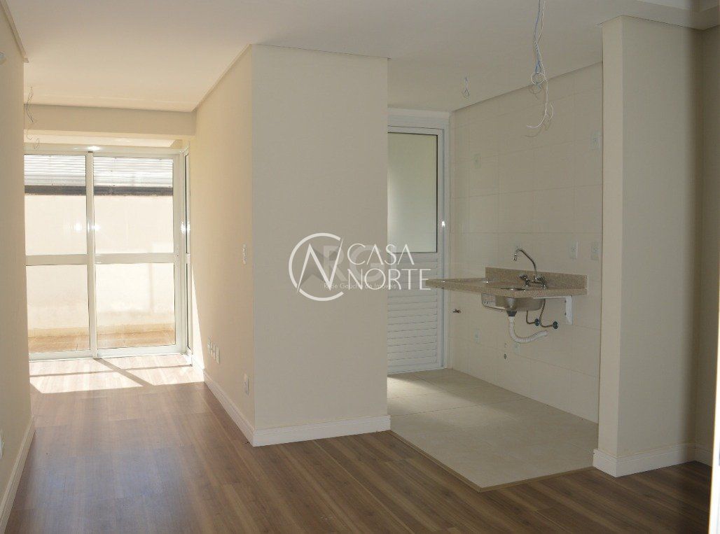 Apartamento à venda com 1 quarto, 68m², 1 suíte, 1 vaga, Rua Miguel Teixeira no bairro Cidade Baixa em Porto Alegre