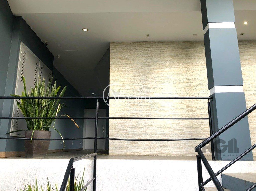 Apartamento à venda com 2 quartos, 74m², 1 suíte, 1 vaga, Avenida Frei Henrique de Coimbra no bairro Vila Ipiranga em Porto Alegre