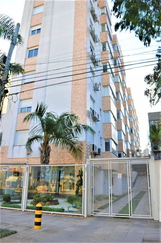 Apartamento à venda com 2 quartos, 111m², 1 suíte, 1 vaga, Rua Miguel Teixeira no bairro Cidade Baixa em Porto Alegre