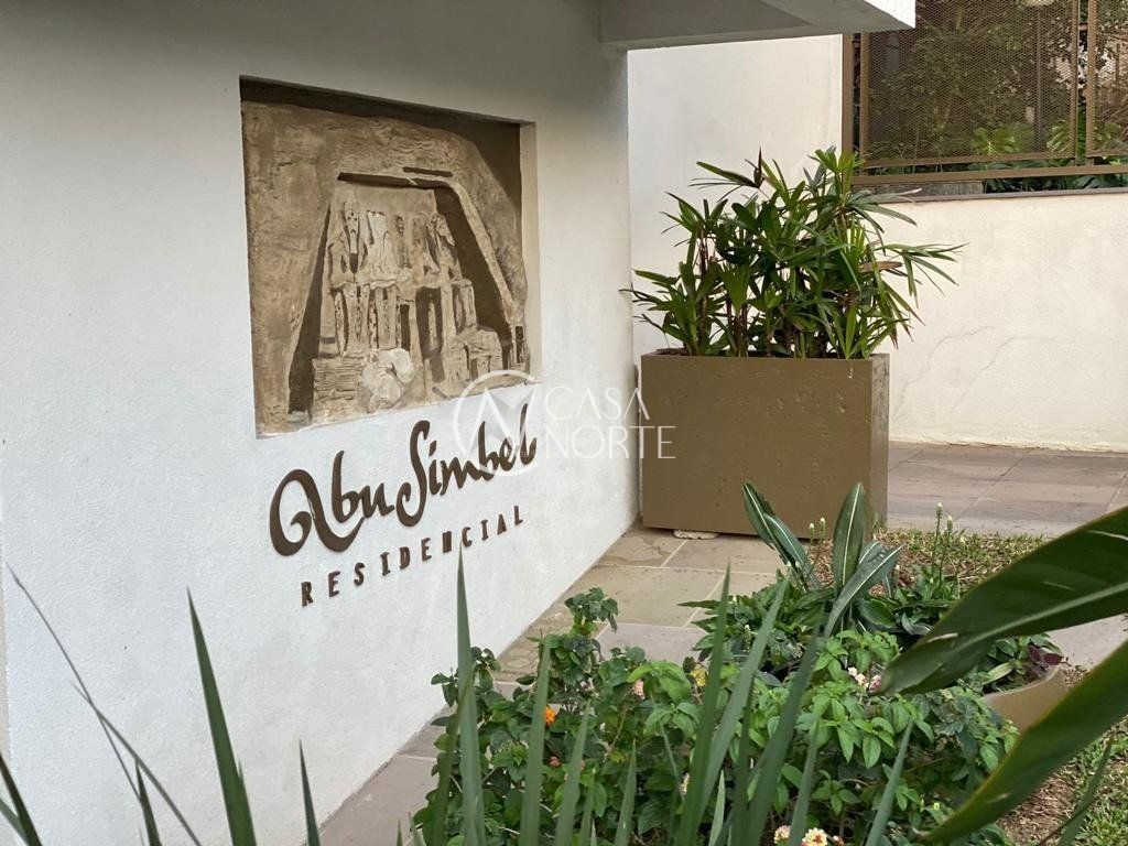 Apartamento à venda com 2 quartos, 60m², 1 suíte, 2 vagas, Rua Vasco da Gama no bairro Bom Fim em Porto Alegre