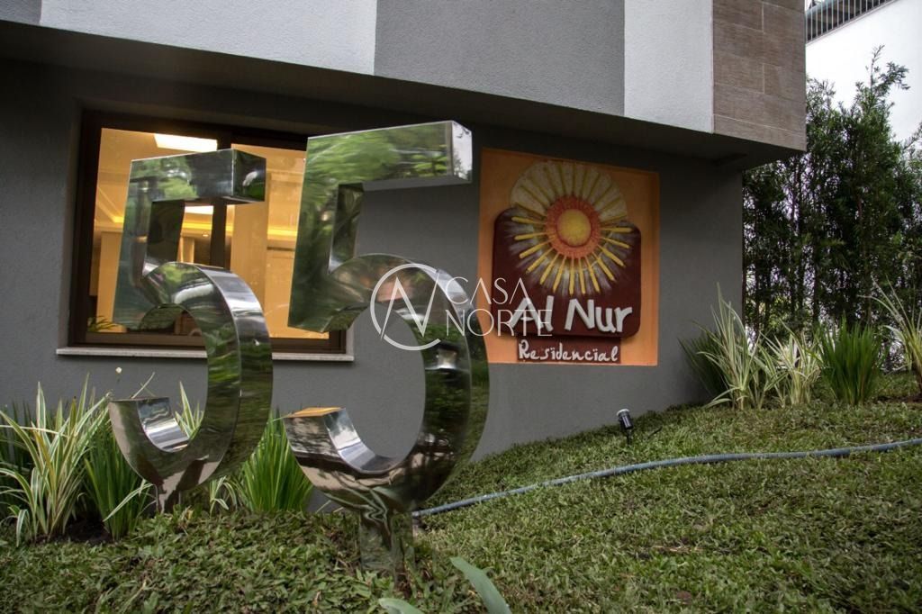 Apartamento à venda com 3 quartos, 74m², 1 suíte, 2 vagas, Rua Casemiro de Abreu no bairro Bela Vista em Porto Alegre