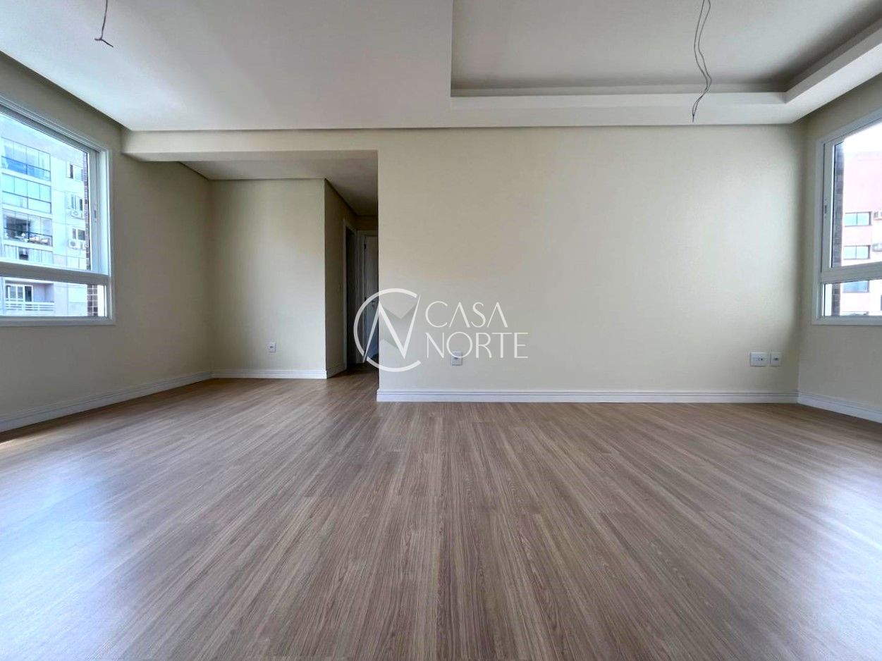 Apartamento à venda com 2 quartos, 69m², 1 suíte, 1 vaga, Avenida Osvaldo Aranha no bairro Bom Fim em Porto Alegre