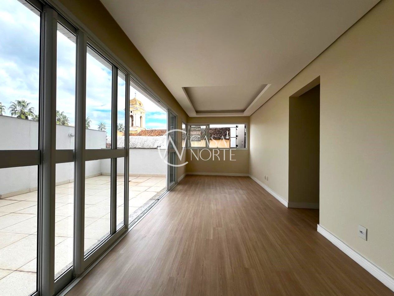 Apartamento à venda com 2 quartos, 89m², 1 suíte, 2 vagas, Rua Doutor Barros Cassal no bairro Bom Fim em Porto Alegre