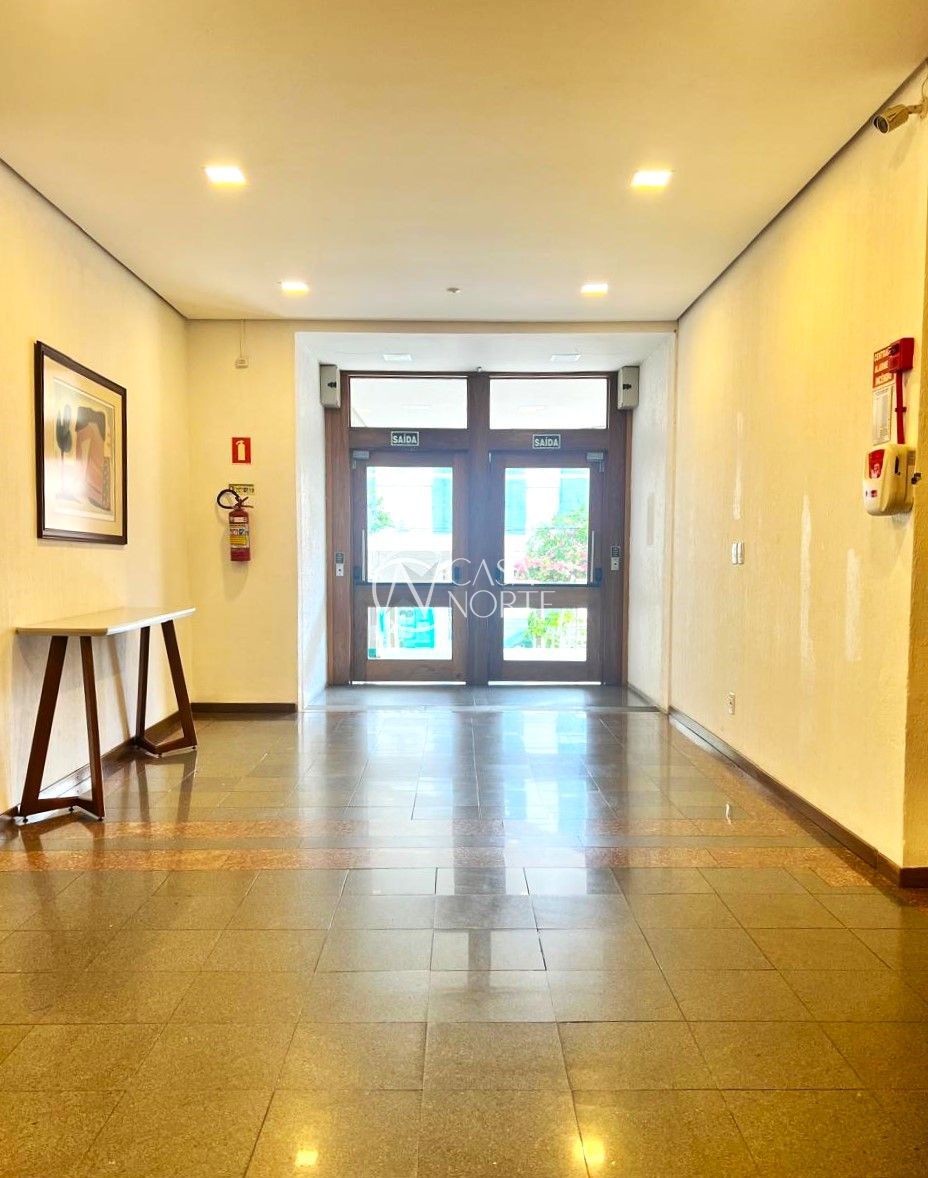 Apartamento à venda com 2 quartos, 111m², 1 suíte, 1 vaga, Rua Ribeiro Cancela no bairro Menino Deus em Porto Alegre