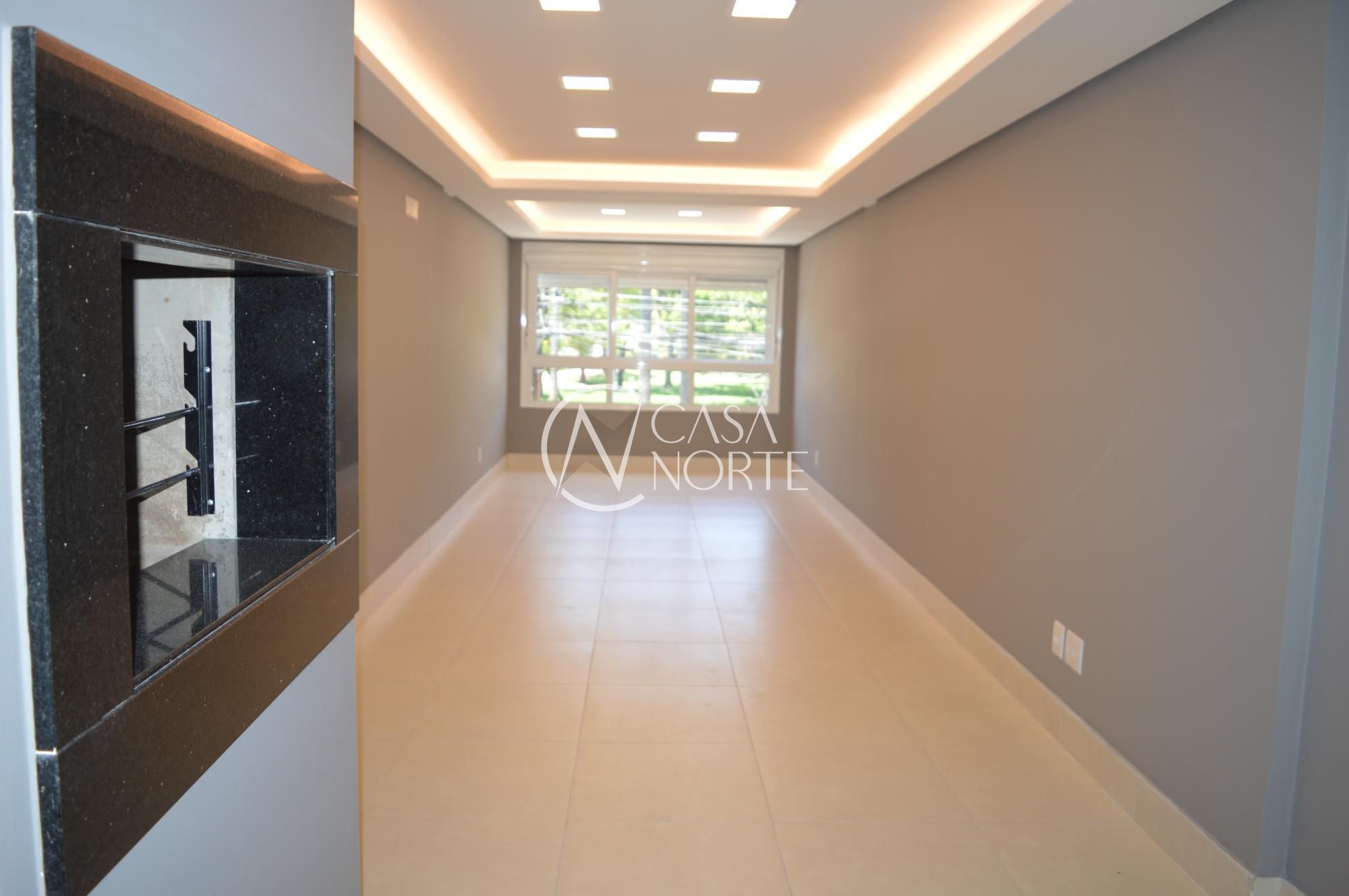 Studio à venda com 1 quarto, 46m², Avenida Osvaldo Aranha no bairro Bom Fim em Porto Alegre