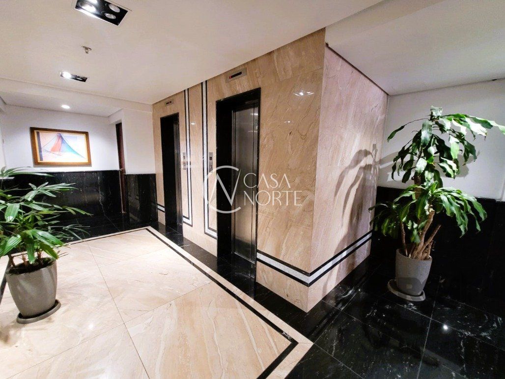 Sala Comercial à venda com 1 quarto, 59m², Rua Jerônimo Coelho no bairro Centro Histórico em Porto Alegre