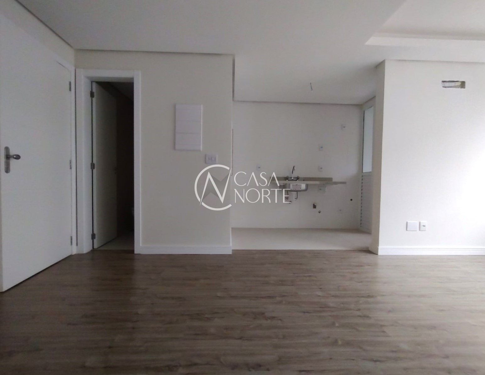 Apartamento à venda com 1 quarto, 44m², 1 suíte, Avenida Osvaldo Aranha no bairro Bom Fim em Porto Alegre