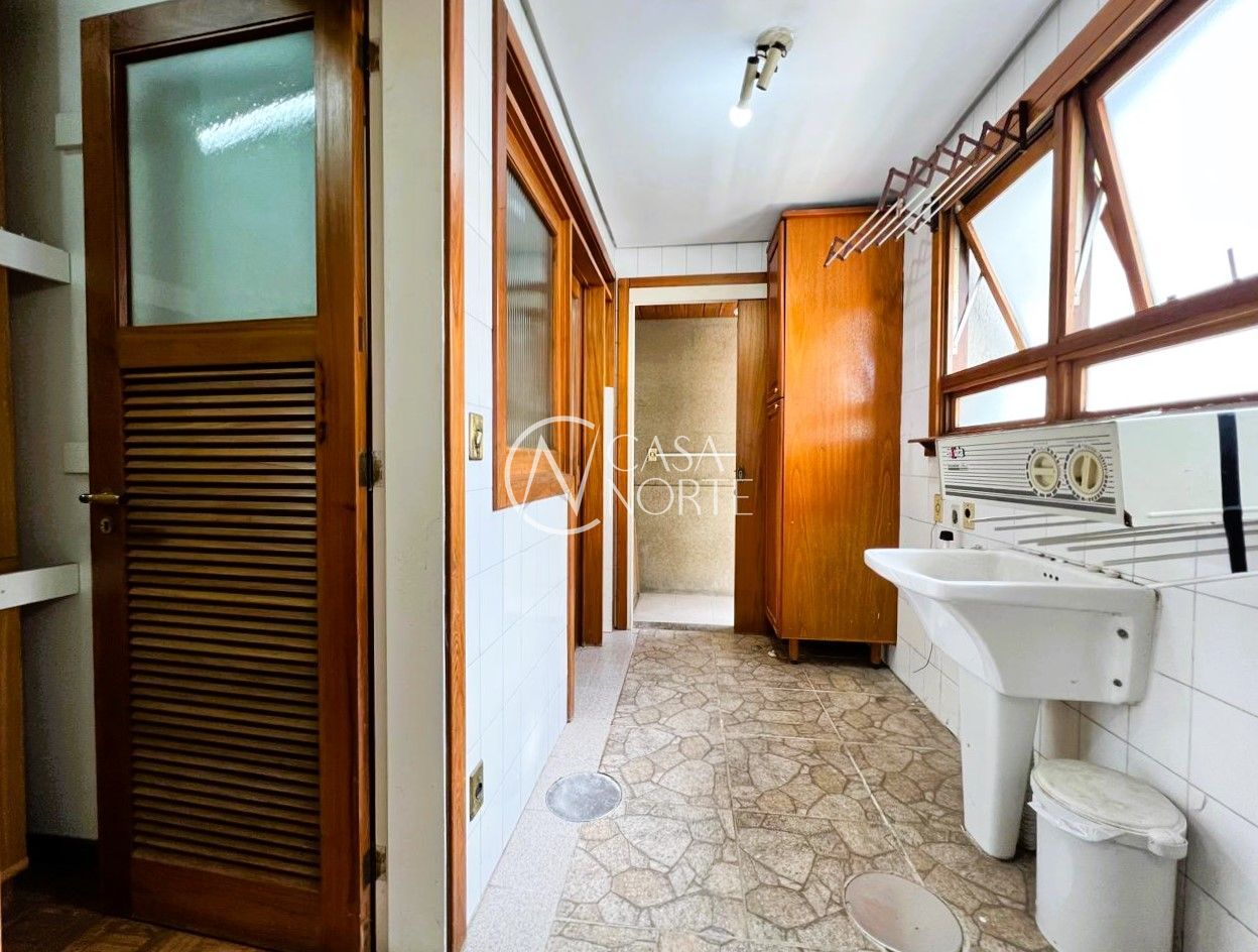 Apartamento à venda com 2 quartos, 111m², 1 suíte, 1 vaga, Rua Ribeiro Cancela no bairro Menino Deus em Porto Alegre