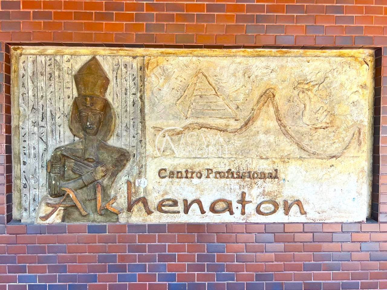 Sala Comercial à venda com 1 quarto, 43m², 1 vaga, Rua Washington Luiz no bairro Centro Histórico em Porto Alegre