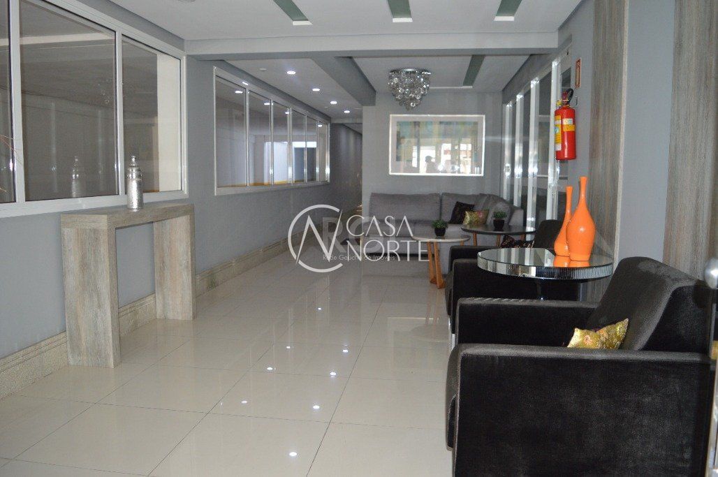 Apartamento à venda com 1 quarto, 68m², 1 suíte, 1 vaga, Rua Miguel Teixeira no bairro Cidade Baixa em Porto Alegre