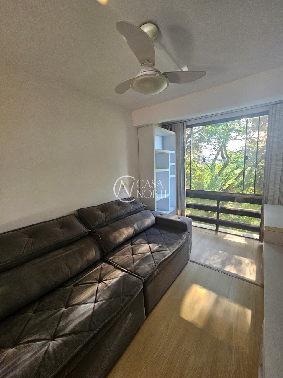 Apartamento à venda com 2 quartos, 58m², 1 vaga, Rua Sepé Tiaraju no bairro Alto Petrópolis em Porto Alegre