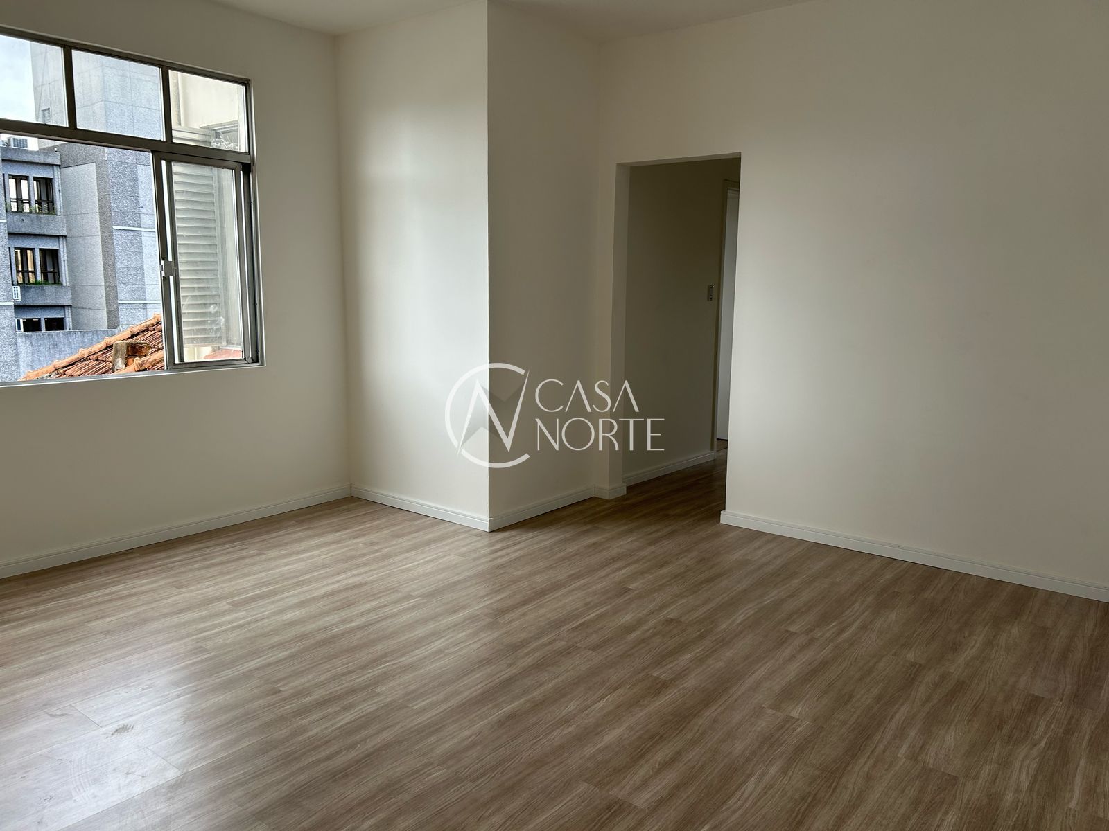 Apartamento à venda com 3 quartos, 117m², Avenida Protásio Alves no bairro Petrópolis em Porto Alegre