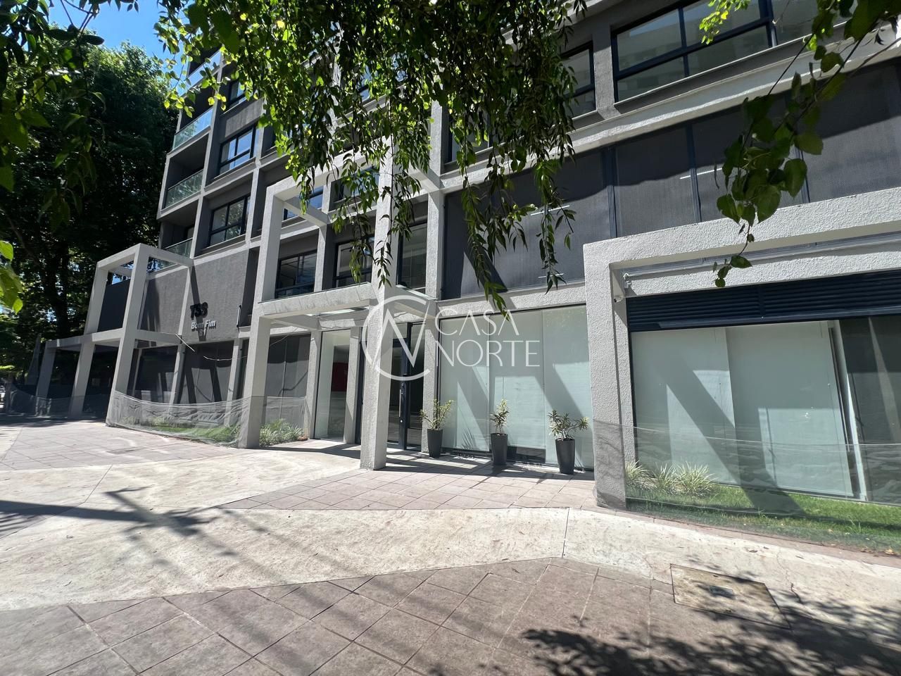 Studio à venda com 1 quarto, 23m², Rua Irmao José Otao no bairro Independência em Porto Alegre