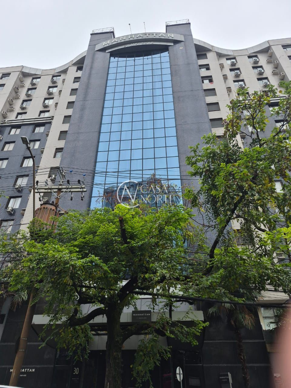 Flat à venda com 1 quarto, 37m², 1 suíte, Rua Miguel Tostes no bairro Rio Branco em Porto Alegre