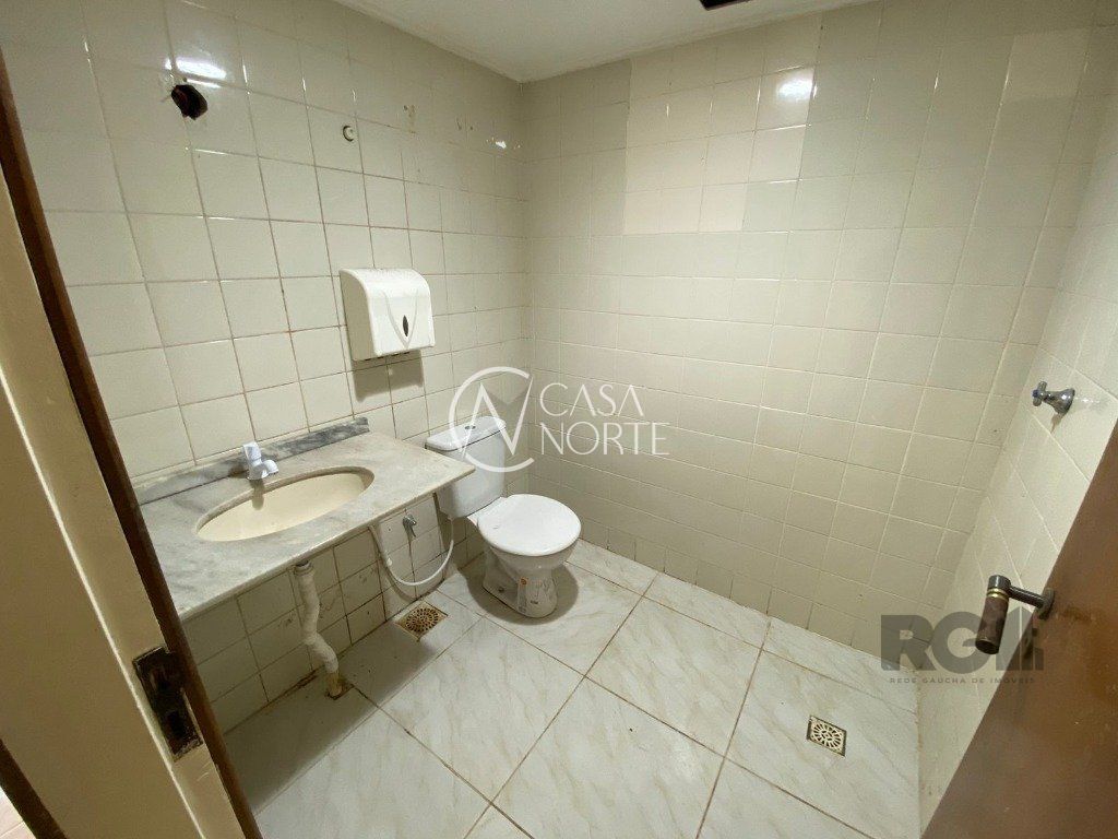 Terreno à venda  com 617m², Travessa Ouvidor no bairro Santo Antônio em Porto Alegre