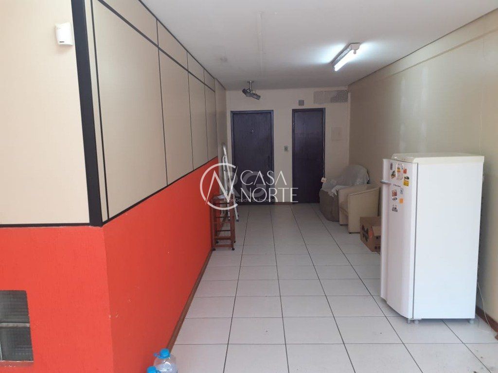 Sala Comercial à venda , 57m², Avenida São Pedro no bairro São Geraldo em Porto Alegre